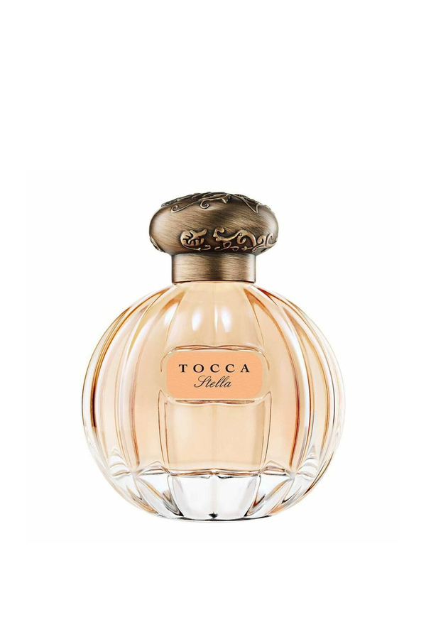 Tocca, Apa de parfum Stella, pentru femei, 5 ml