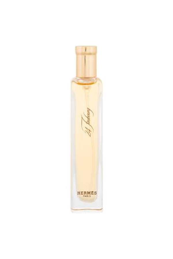 Hermes, Apa de parfum 24 Faubourg, pentru femei, 15 ml