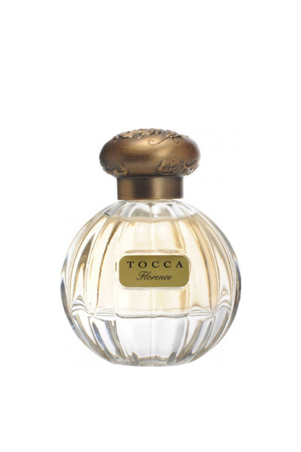 Tocca, Apa de parfum Florence, pentru femei, 5 ml