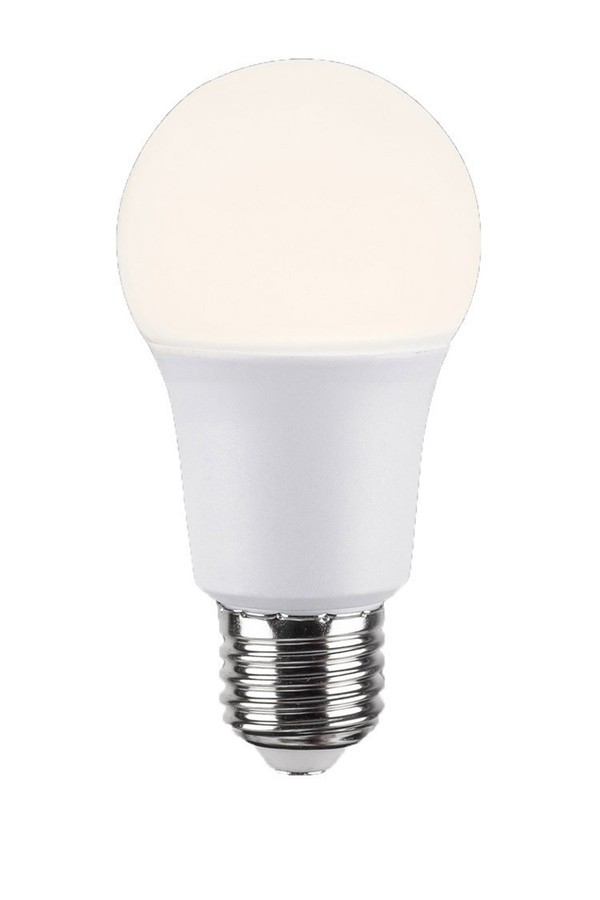 Zoey, Bec SMD LED, lumina rece, 11.7x6x6 cm