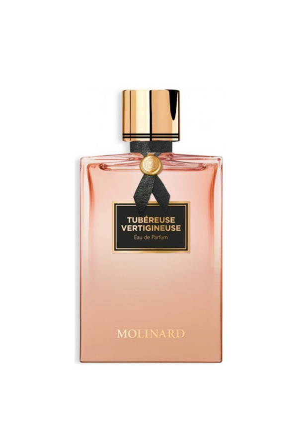 Molinard, Apa de parfum Tubereuse Vertigineuse, pentru femei, 75 ml