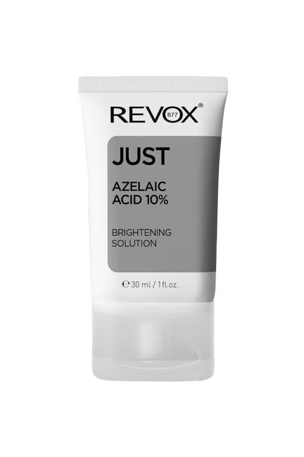 Revox, Ser cu acid azelaic 10%, 30 ml