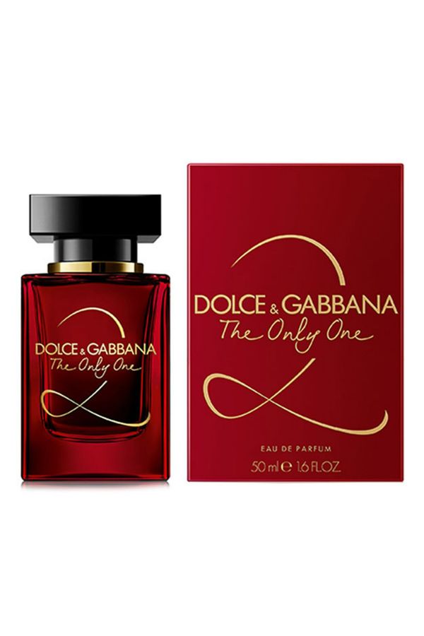 Dolce & Gabbana, Apa de parfum, The Only One 2, Femei, 50 ml