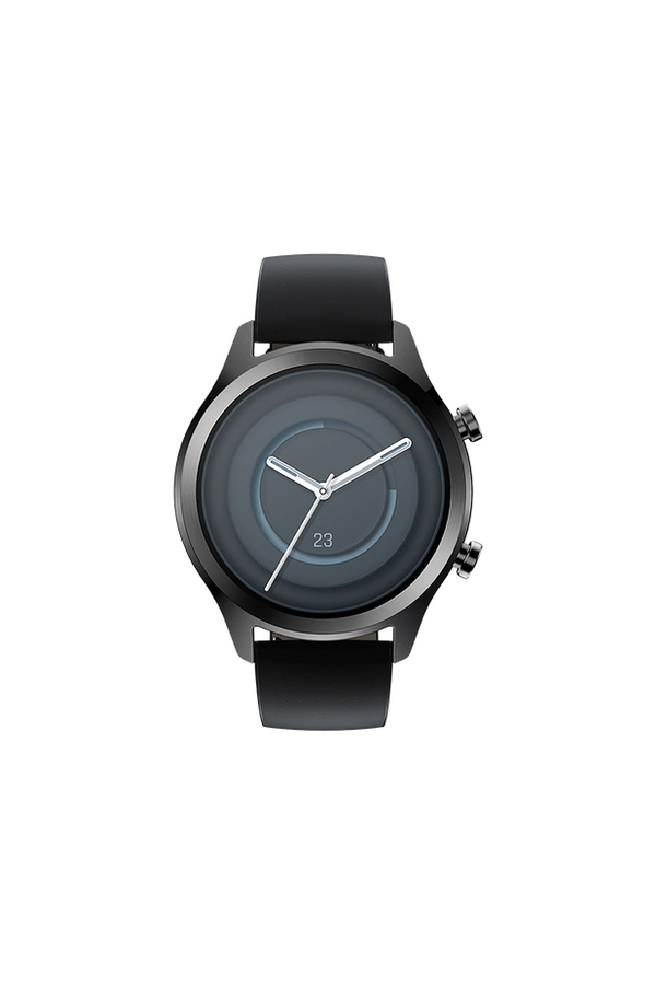 Mobvoi, Smartwatch TicWatch C2+, Gri
