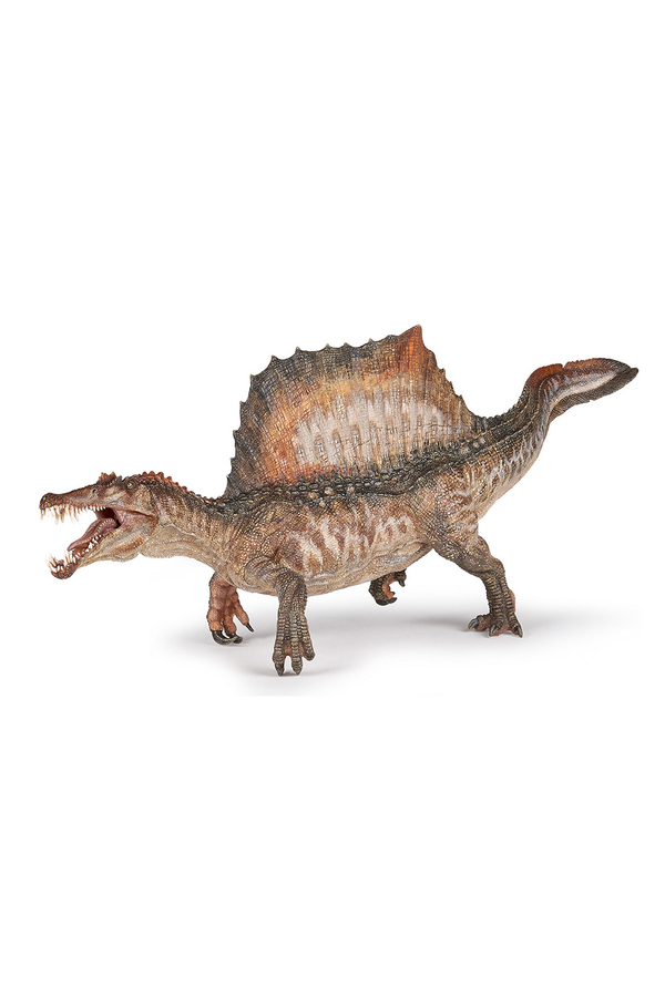 Papo, Figurina dinozaur Aegypticus Spinosaurus, +3 ani