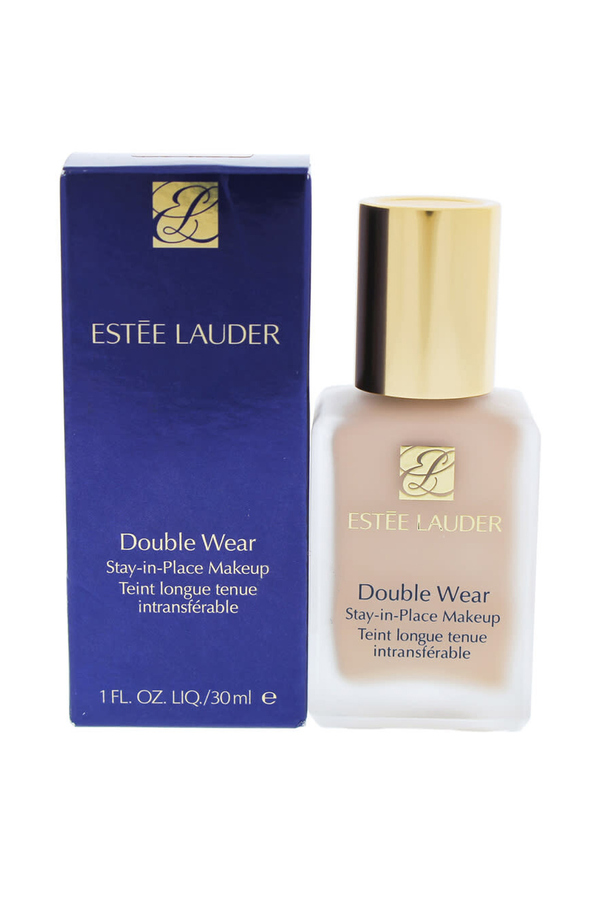 Estee Lauder, Fond de ten Double Wear Stay in Place, 2C3 Fresco, 30 ml