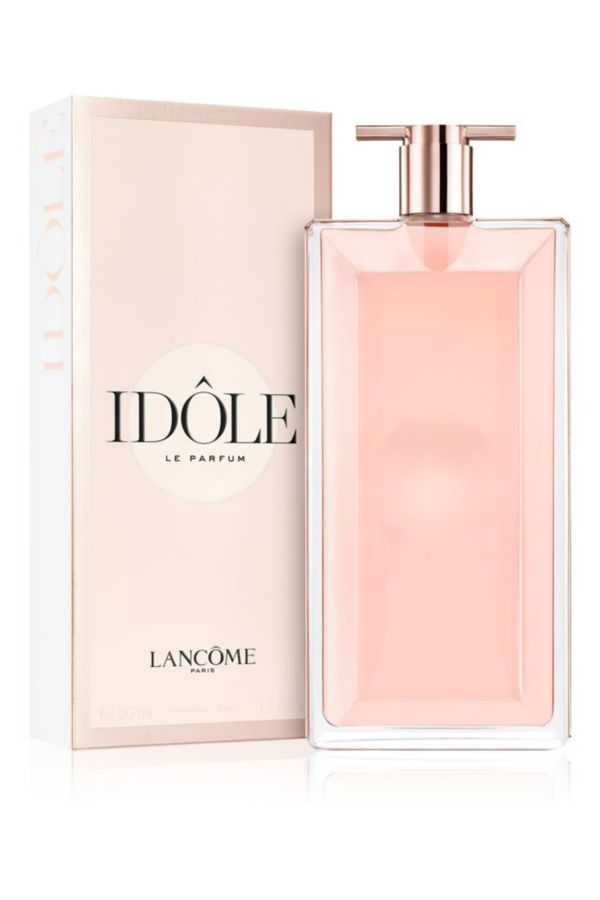 Lancome, Apa de parfum, Idole, Femei, 50 ml