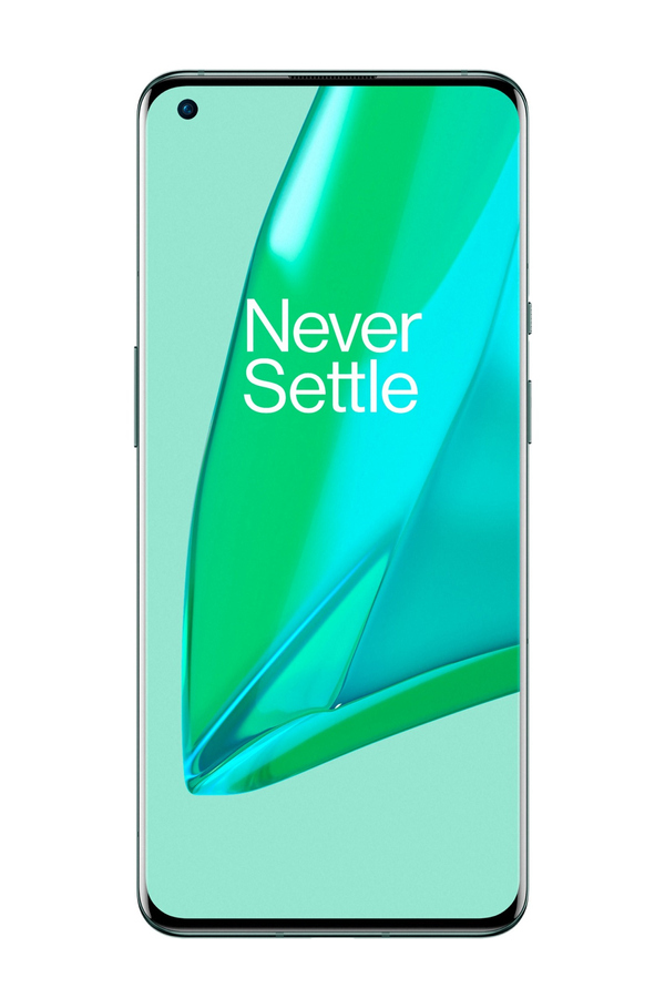 OnePlus, Smartphone 9 Pro 5G, Dual Sim, 256GB, 12GB RAM, Verde