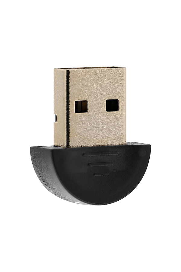TNB, Adaptor USB, bluetooth 5.0, Negru