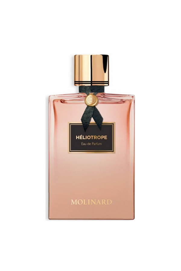 Molinard, Apa de parfum Heliotrope, unisex, 75 ml