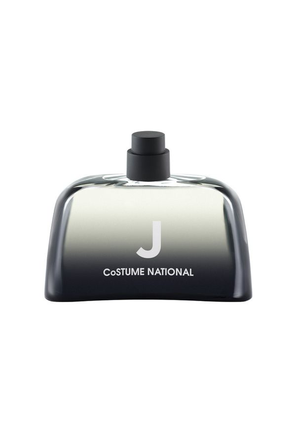 Costume National, Apa de parfum J, Unisex, 50 ml