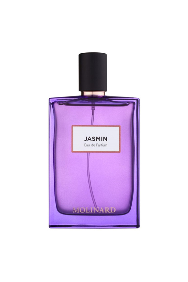 Molinard, Apa de parfum Jasmin, femei, 75 ml