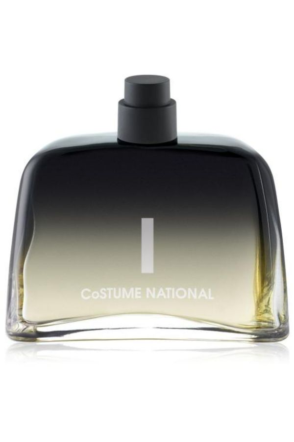 Costume National, Apa de parfum I, Barbati, 50 ml