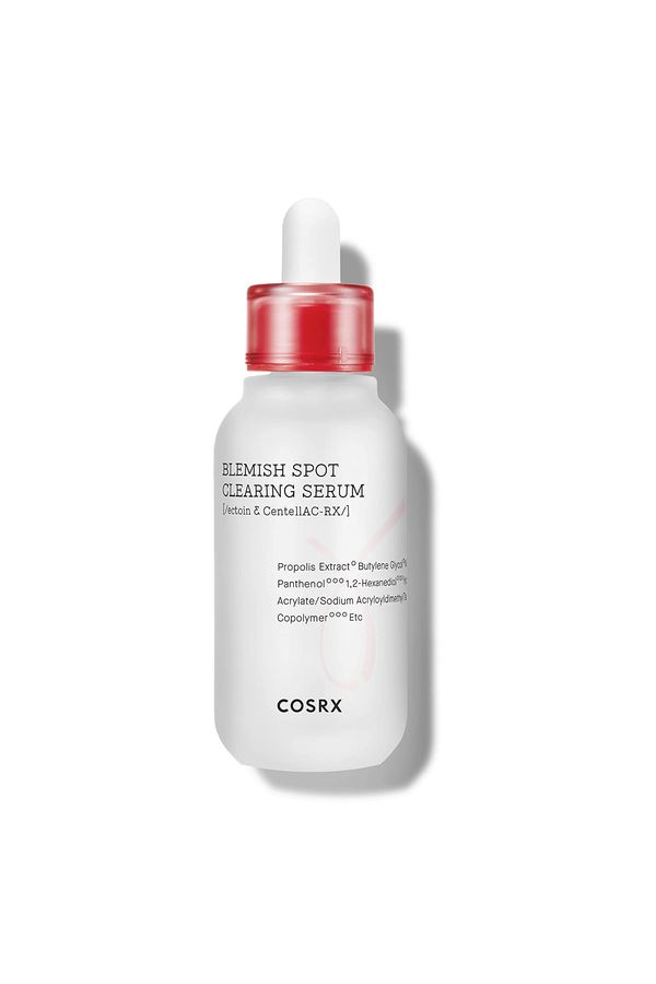 Cosrx, Serum impotriva acneei AC Collection, 40 ml