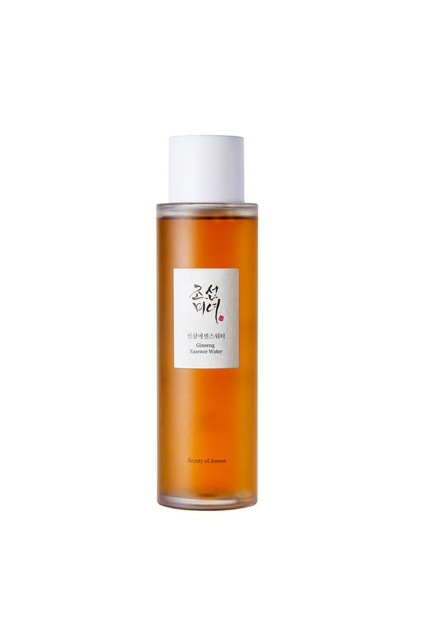 Beauty of Joseon, Lotiune tonica Ginseng Water Essence, 150 ml